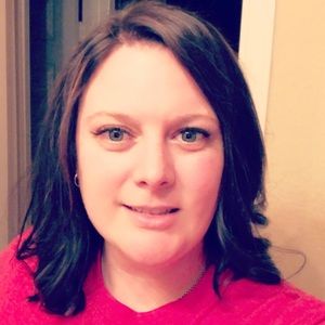 Meet your Posher, Penny